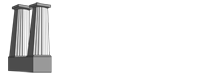 Cornerstone Financial Group, LLC